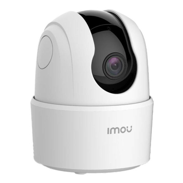 360° Indoor Wi-Fi Camera IMOU Ranger 2C 1080p 2MP