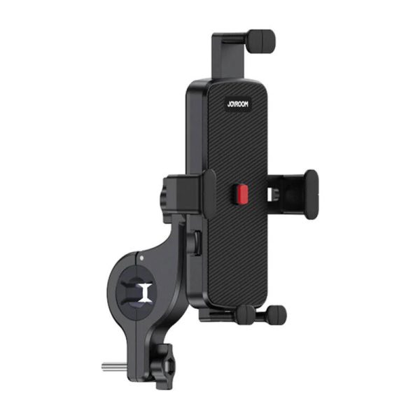 Joyroom OK7 bike mount (black)