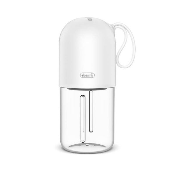 Wireless Juice Blender Deerma NU01