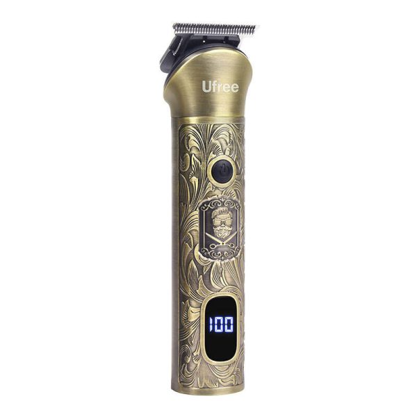 Ufree U-2226 electric clipper and trimmer