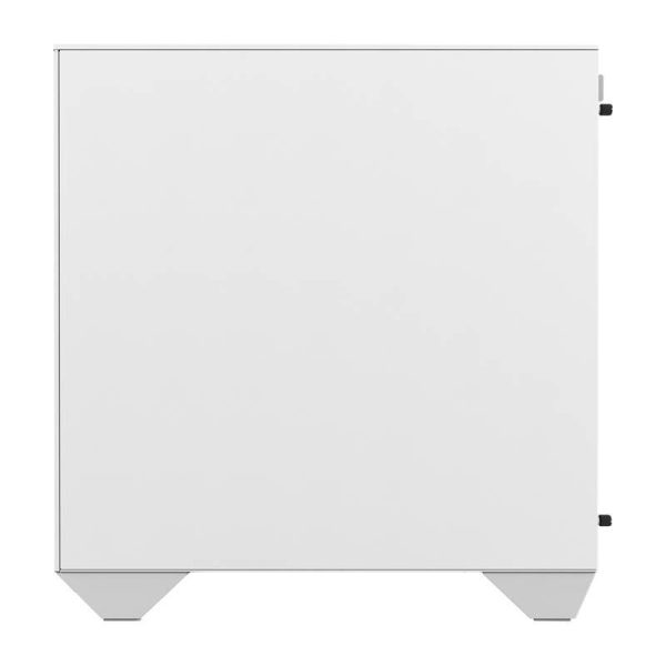 Darkflash Computer Case DY470 4 fans (white)