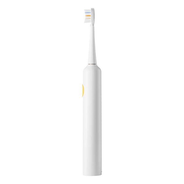 Soocas Aura PT1 sonic toothbrush