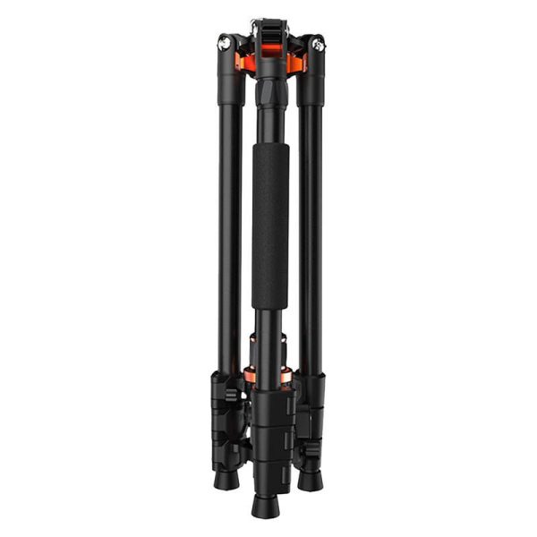 Tripod K&F Concept K254A3+BH-28L