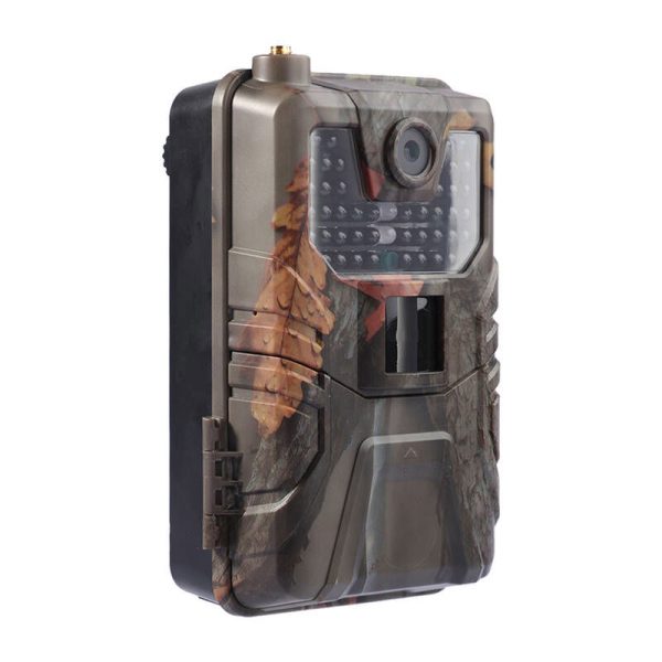 Suntek Ultra 4G APP +SMTP Trail Camera Photo Camera