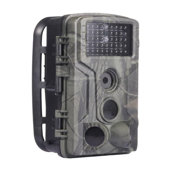 Suntek HC-802A Trail Camera Photo Camera