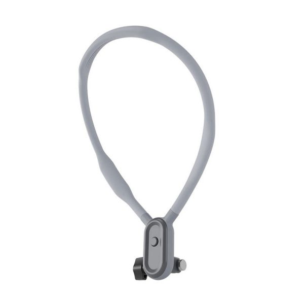 Neck strap with mount Telesin for sports cameras (TE-HNB-001)