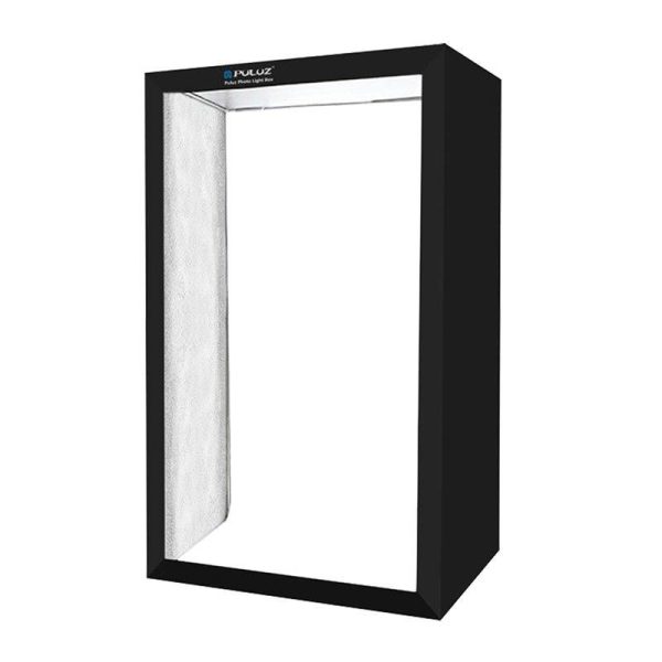 Puluz 200cm LED PU5210EU Photo Studio