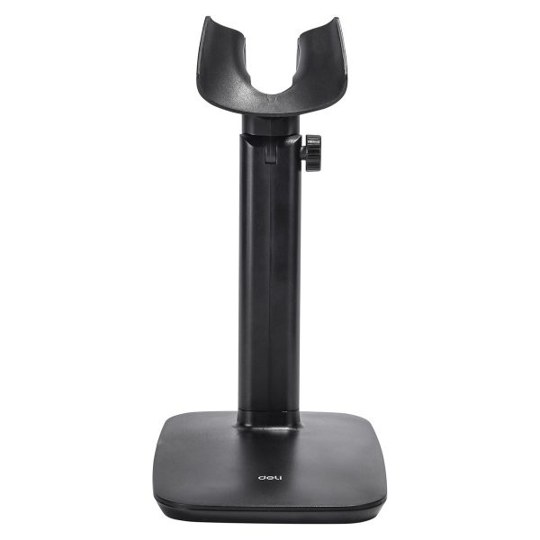 Deli E15130 Barcode Scanner Stand