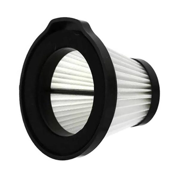 Deerma DX115C Filter