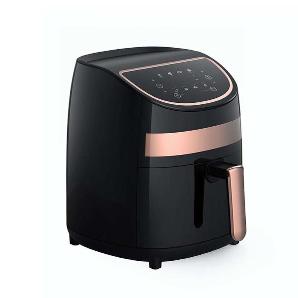 Deerma KZ100 1000W Air Fryer