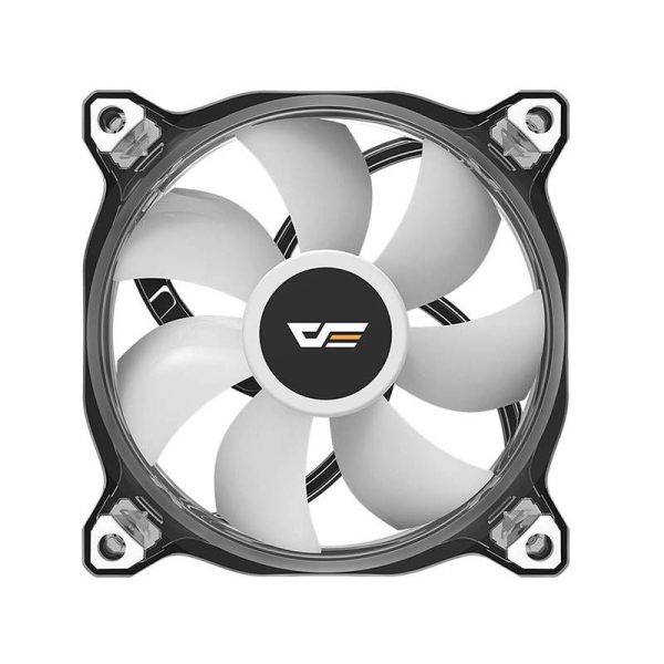 Darkflash CF8 Pro ARGB 120x120 Computer Fan