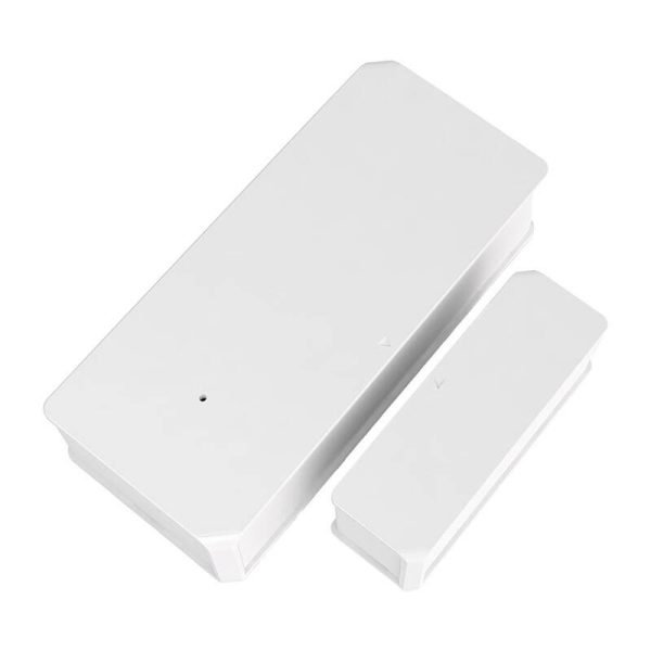 Wireless Door/Window Sensor Sonoff DW2 RF 433MHz