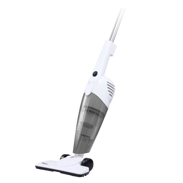 Vacuum cleaner Deerma DX118C