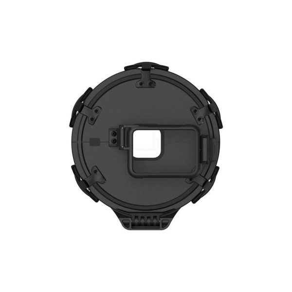 Filter PolarPro FiftyFifty for Hero 9 / Hero 10 Black