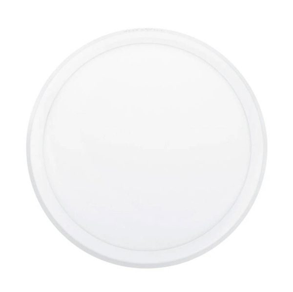 LED Smart Ceiling Light BlitzWill BW-CLT1