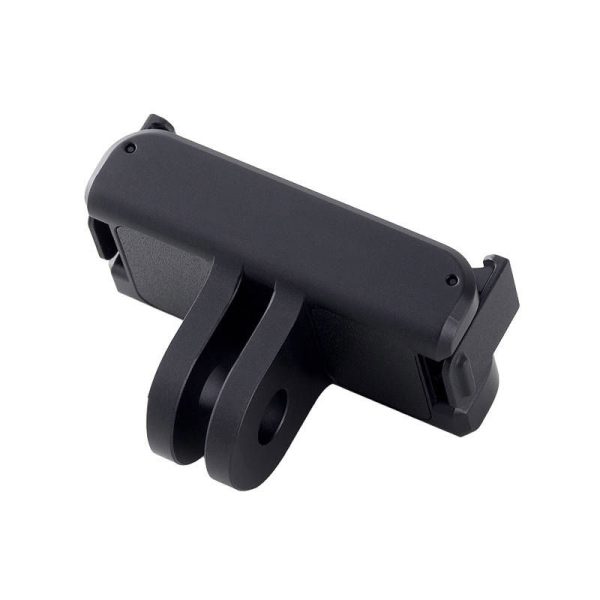 DJI Action 2 Magnetic Adapter Mount