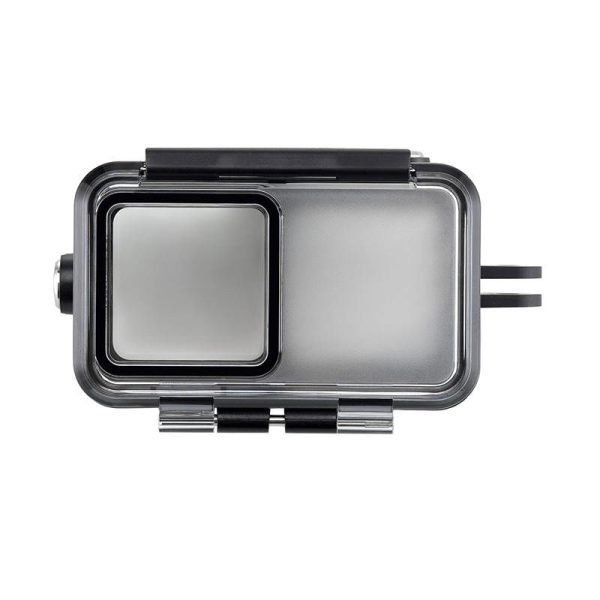 DJI Action 2 Waterproof Case