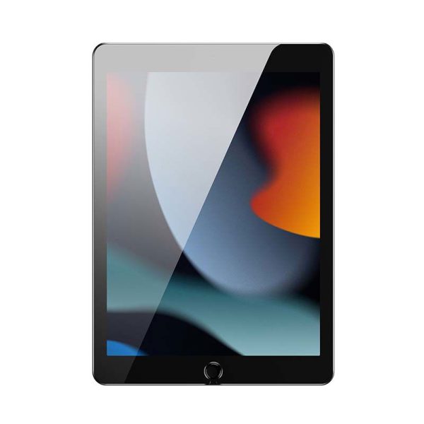 Baseus Tempered Glass 0.3mm for iPad 10.5'' / 10.2''