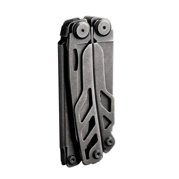 Multitool Nextool NE20120 16 in 1 (gray)