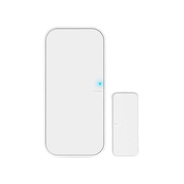 SMART DOOR SENSOR BroadLink + S3 HUB