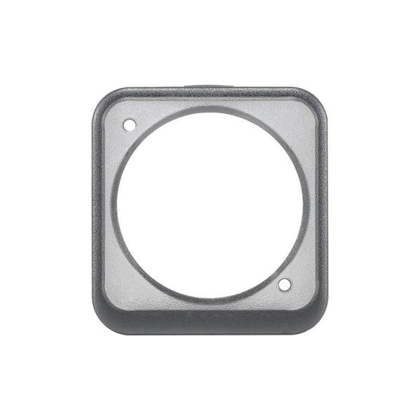 DJI Action 2 Magnetic Protective Case