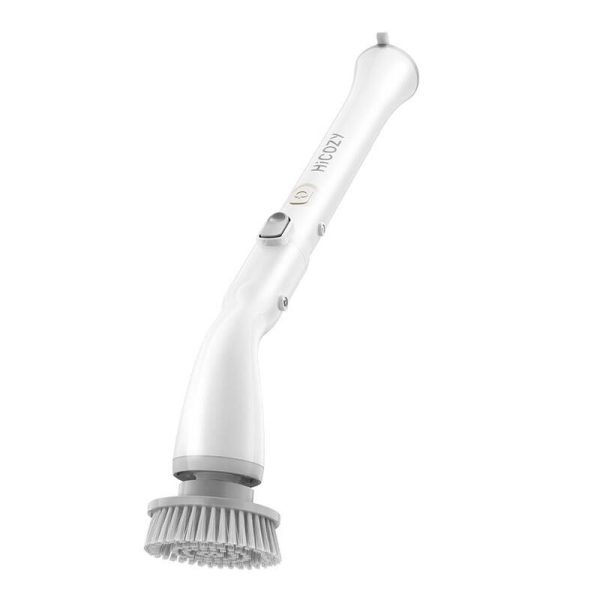 Hicozy KS-2615P electric washing brush