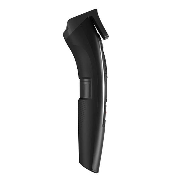 Hair clipper ENCHEN Sharp 3S