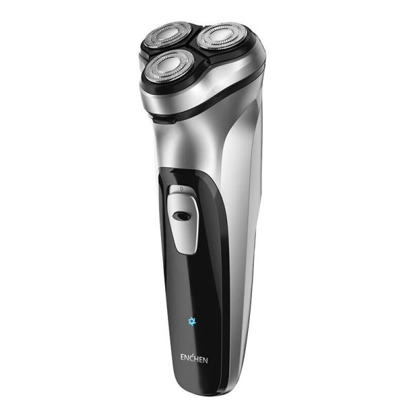 Electric shaver ENCHEN Blackstone