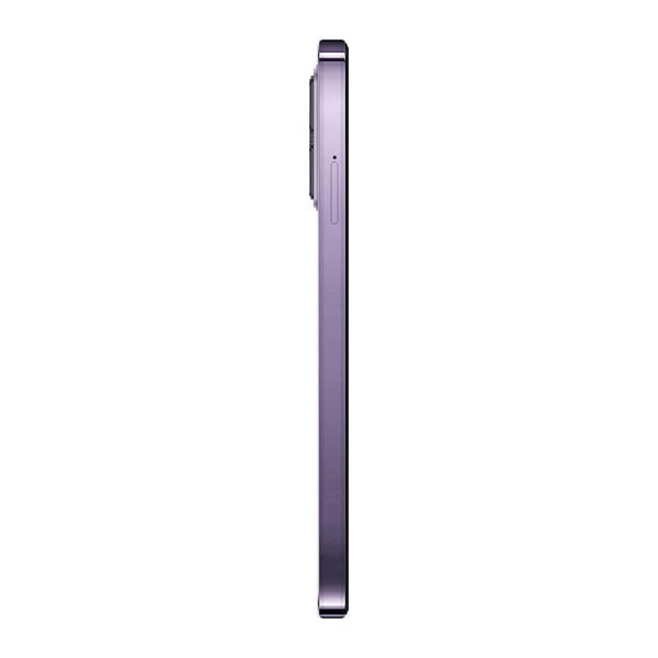 HOTWAV Note 13 Pro - 6.6'' 8+8/256GB Purple