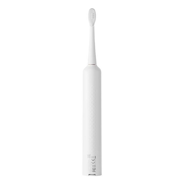 Soocas Aura PT1 sonic toothbrush