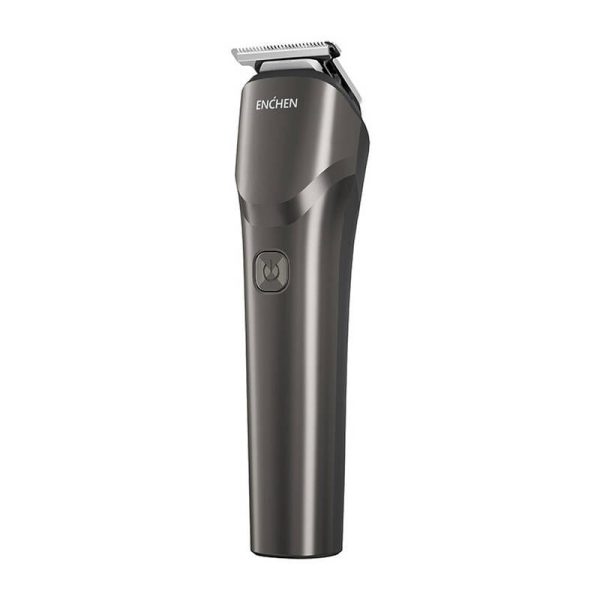 Trimmer ENCHEN Beardo 2