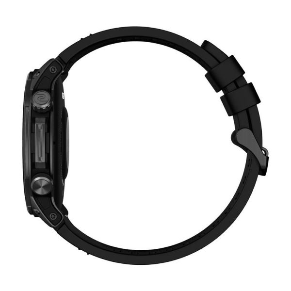 Smartwatch Noise Endeavour (Czarny)