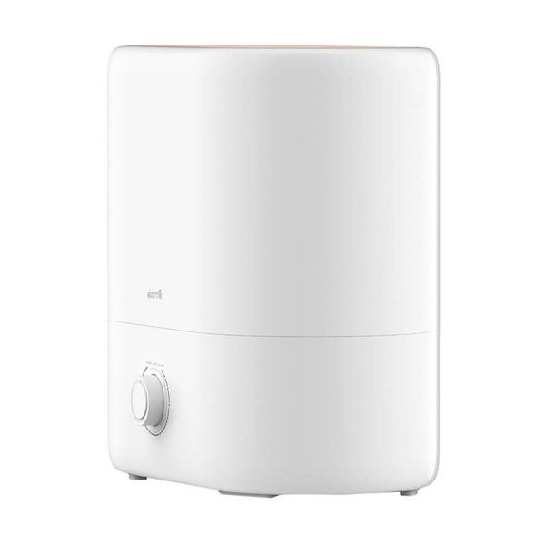 Deerma ST635W Humidifier