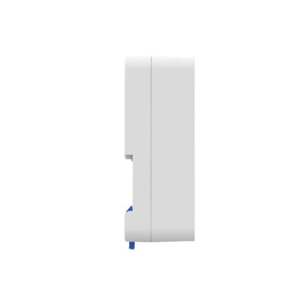 Sonoff POWR3 Smart Wi-Fi Switch with Energy Monitoring (25A/5500W)