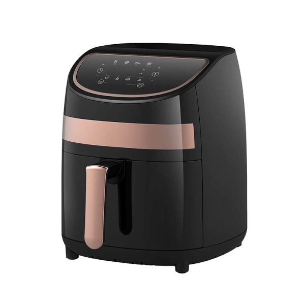 Deerma KZ100 1000W Air Fryer