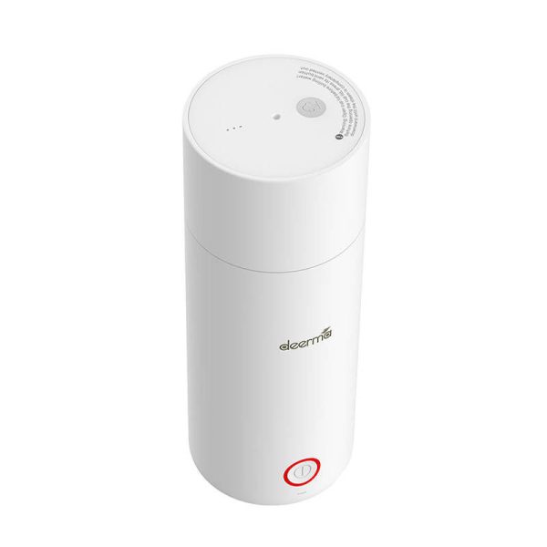 Deerma DR050 Electric Hot Water Cup