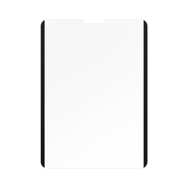 Baseus 0.15mm Paper-Feel Screen Protector for iPad Air/Pro 10.9/11, Transparent