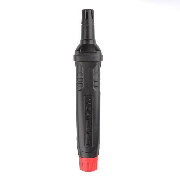 Mini Gas Leak Detector Habotest HT61