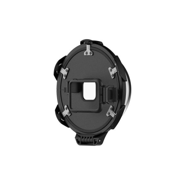 Filter PolarPro FiftyFifty for Hero 9 / Hero 10 Black