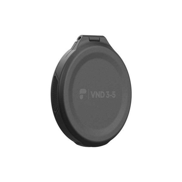 Filter VND 3-5 PolarPro LiteChaser Pro for iPhone 13 / iPhone 14