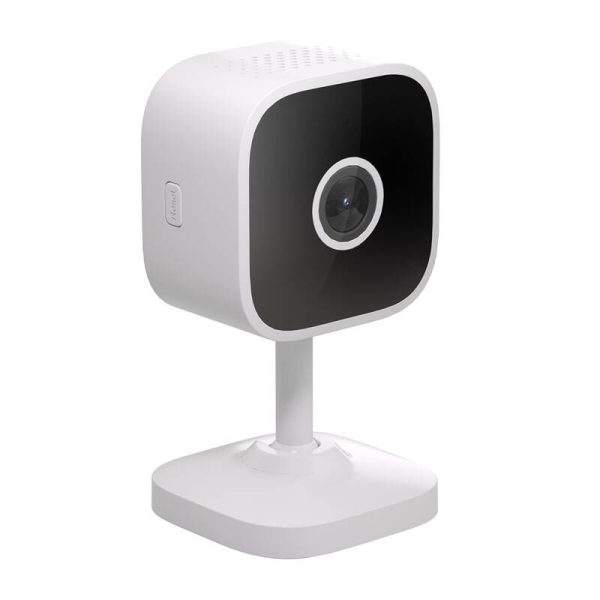 Smart IP Camera WiFi SONOFF CAM-S2 (Gen. 2)