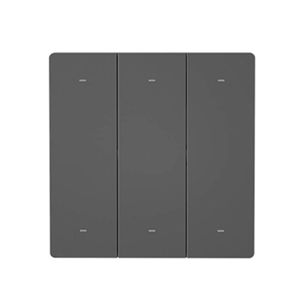 Smart Scene Wall Switch / Remote Sonoff R5