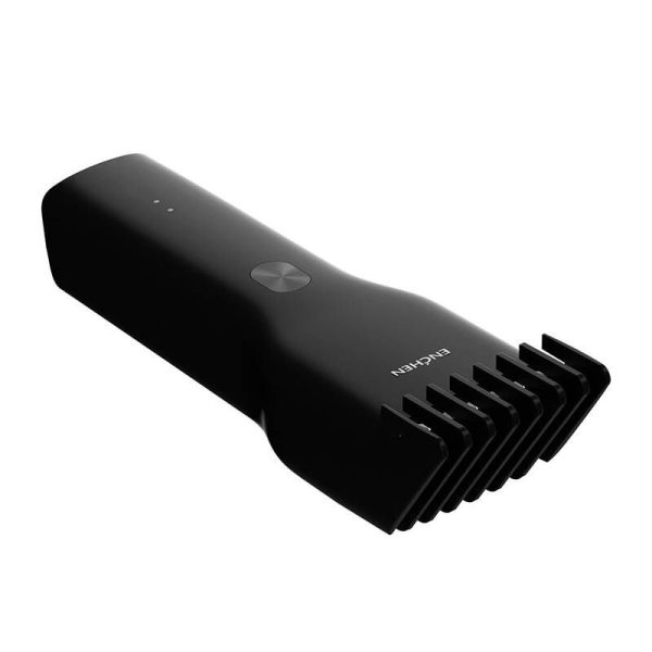 Hair clipper ENCHEN BOOST-B (3-21mm)