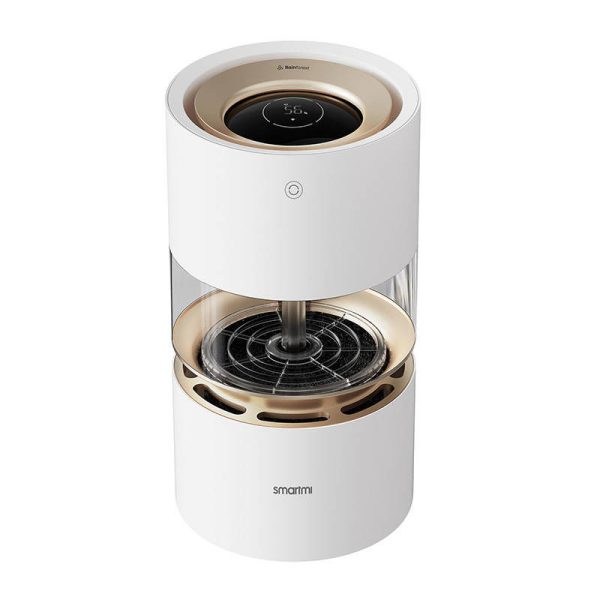 Rainforest Humidifier Smartmi