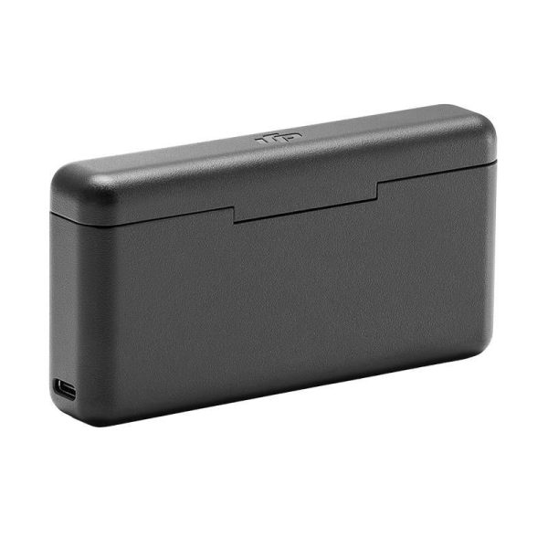 DJI Osmo Action 3 Multifunctional Battery Case