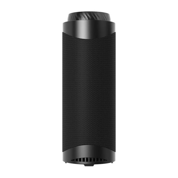 Wireless Bluetooth Speaker Tronsmart T7 (black)