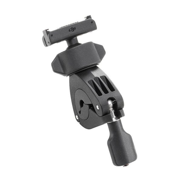 Osmo Action Mini Handlebar Mount