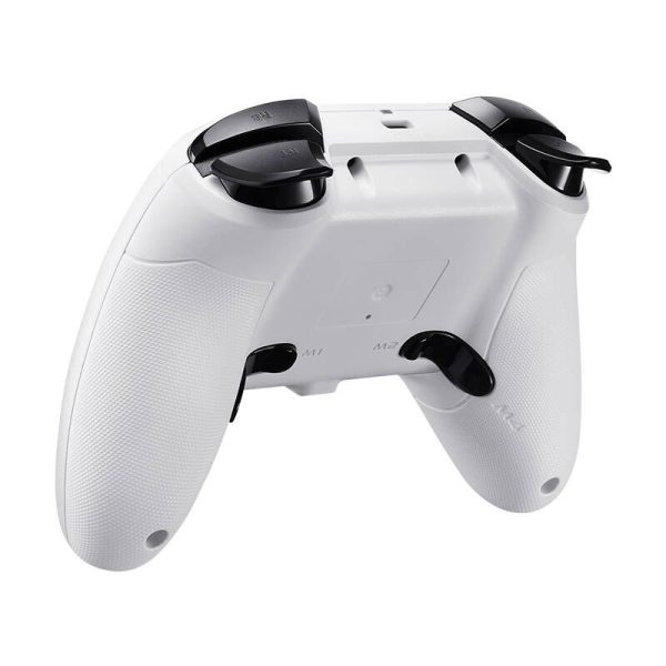 Thunderobot BT Gamepad G35 (white)