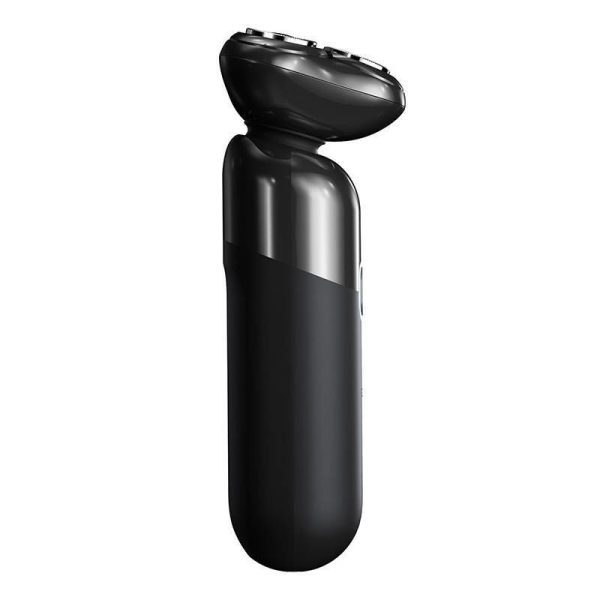 Electric shaver ENCHEN Mocha S