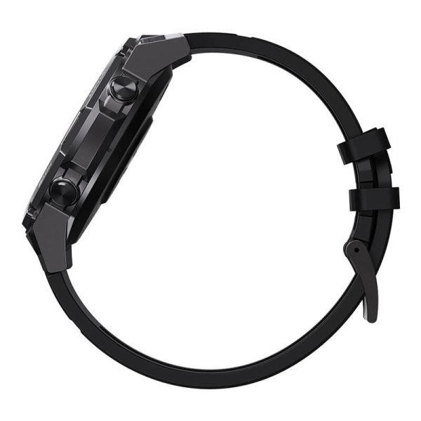 Smartwatch Zeblaze VIBE 7 Pro (Black)